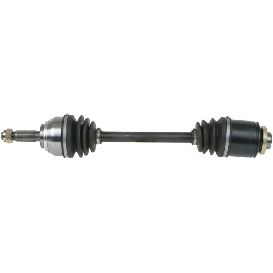 Cardone 66-3142 New CV Constant Velocity Drive Axle Shaft