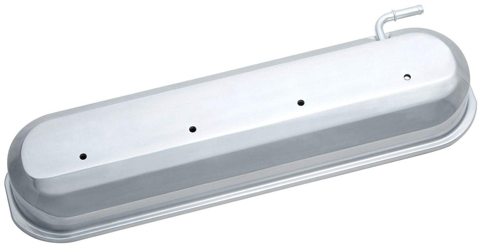 GM 141266 Die-Cast Valve Cover