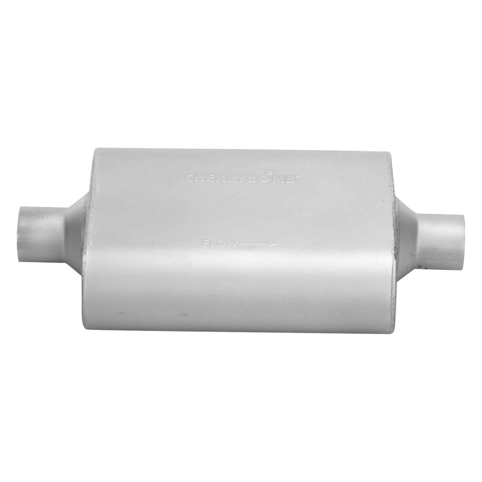 Cherry Bomb 7401 Pro Muffler