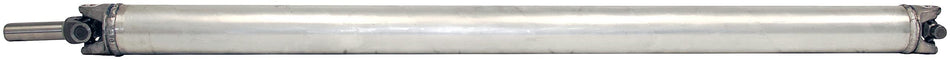Dorman 936-294 Rear Drive Shaft Compatible with Select Chevrolet/GMC Models
