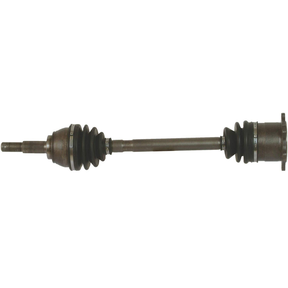 Cardone 60-6249 Remanufactured CV Constant Velocity Drive Axle Shaft