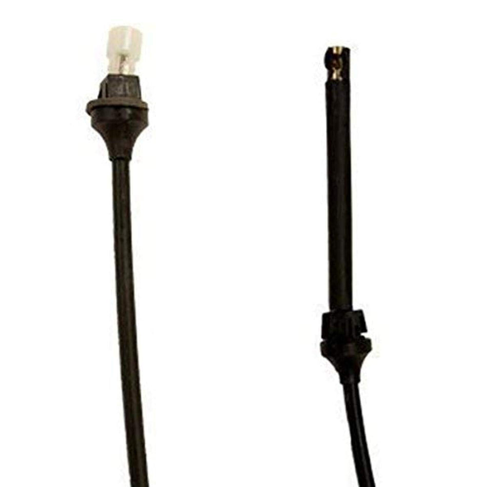 ATP Automotive Y-394 Accelerator Cable