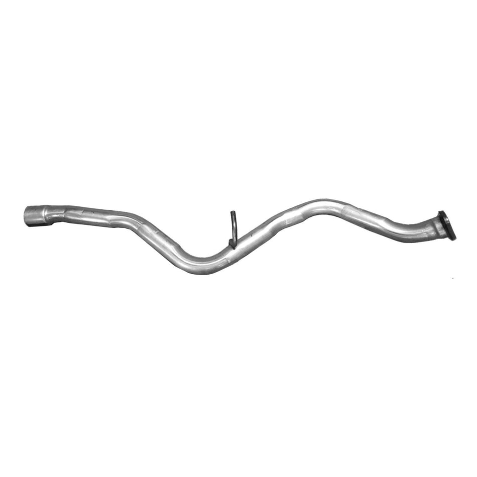 New Exhaust Pipe for Impreza XV Crosstrek Crosstrek