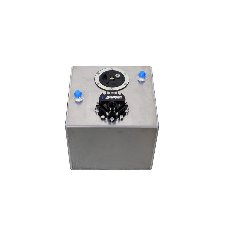 Aeromotive 18396