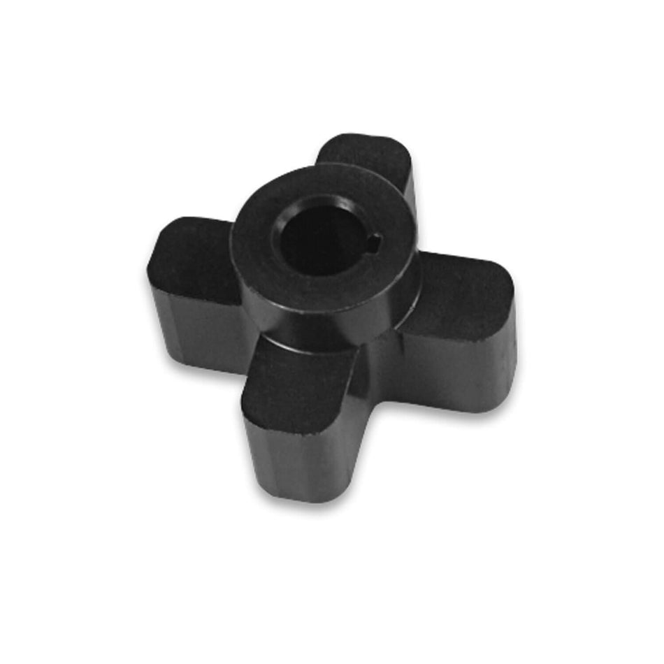 MSD 8107 Cross Drive