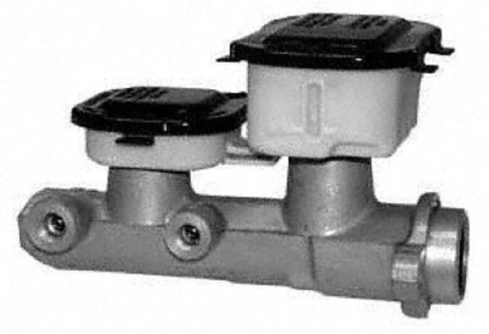 Raybestos MC39630 Professional Grade Brake Master Cylinder
