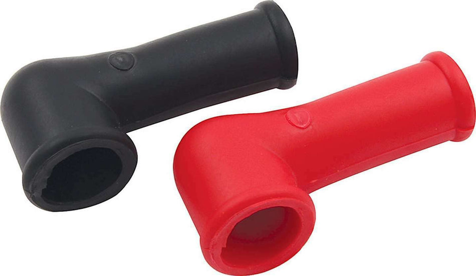 Allstar Performance ALL76154 Battery Cable Boots - Pack of 2