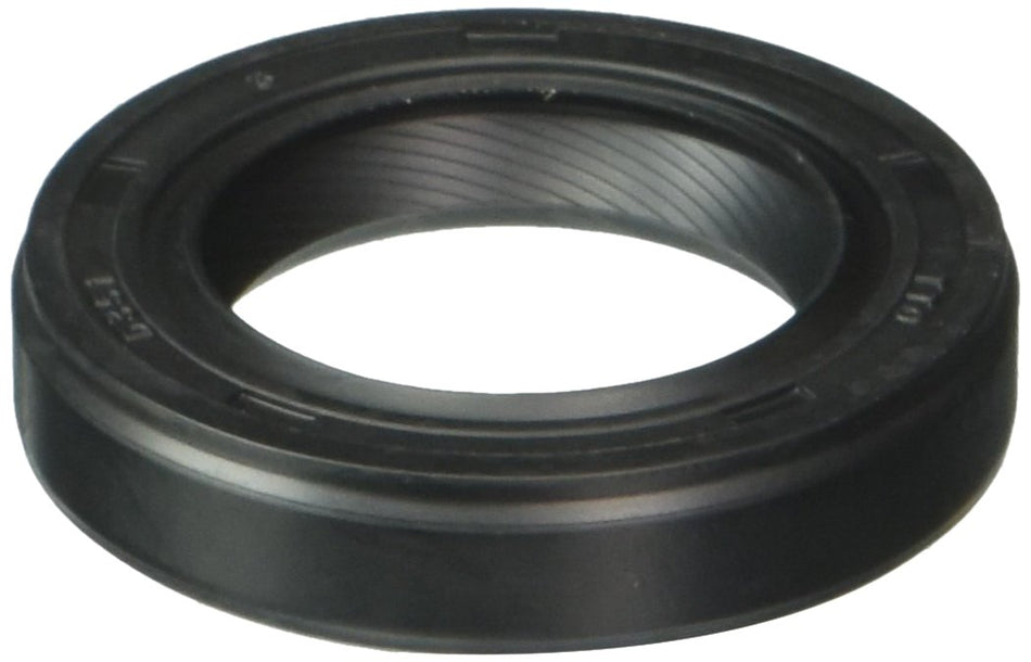 Timken 1990 Seal