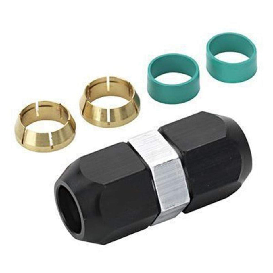 ATP Automotive JX-184 3/4" Line Splice