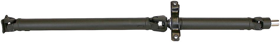 Dorman 986-074 Rear Drive Shaft Compatible with Select Subaru Models