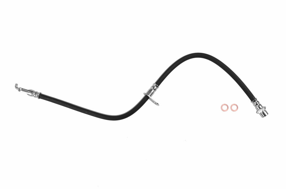 Sunsong 2204658 Brake Hydraulic Hose