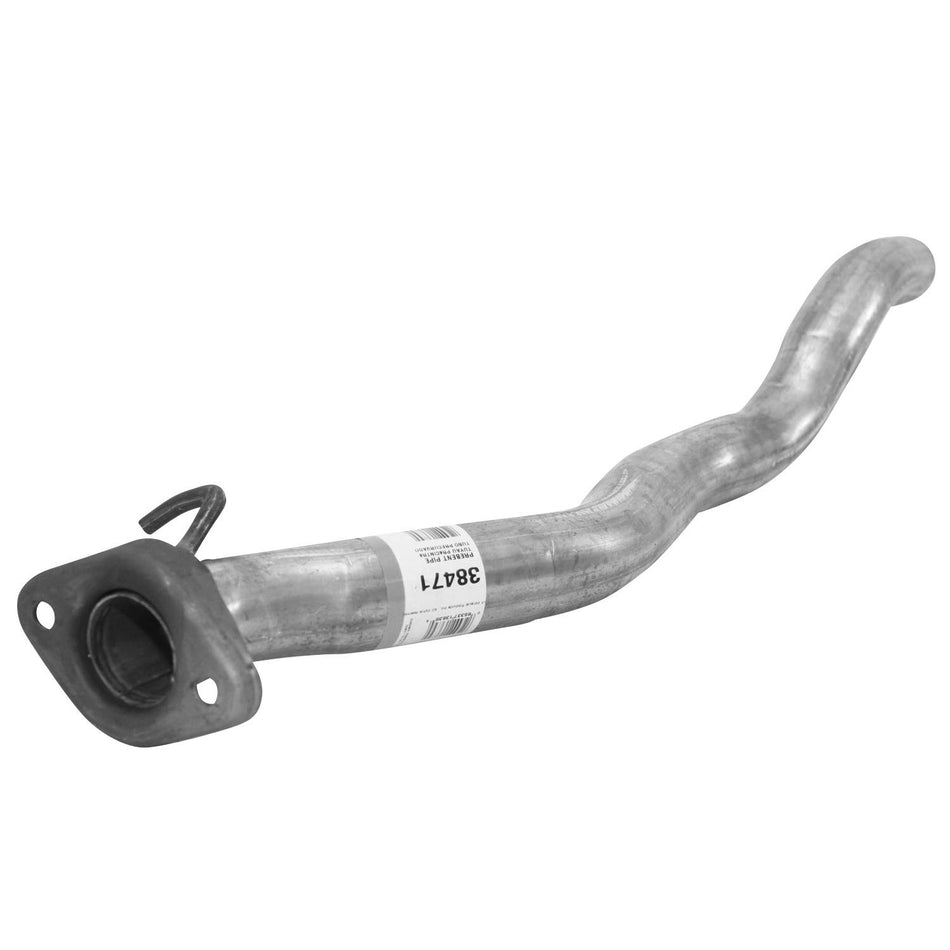 AP Exhaust Products 38471 Exhaust Pipe
