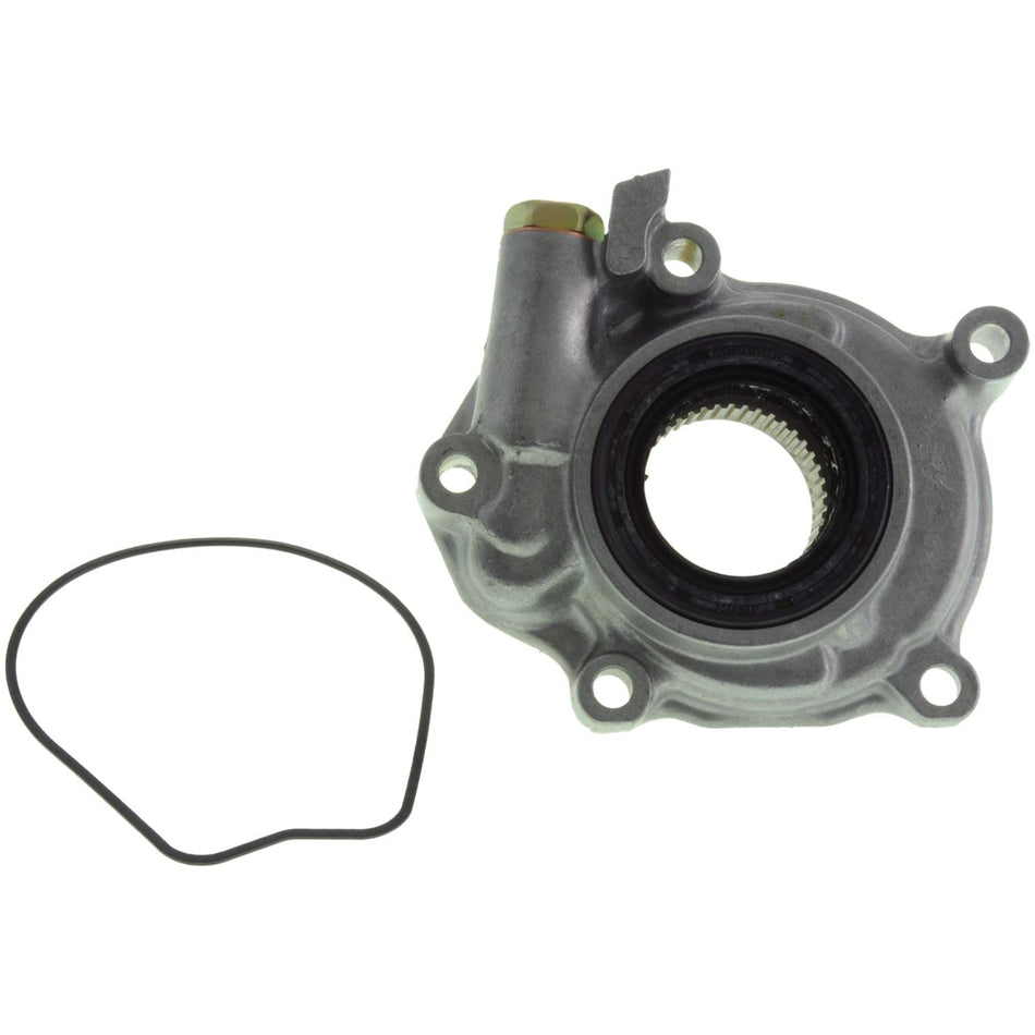 Melling M157 Oil Pump