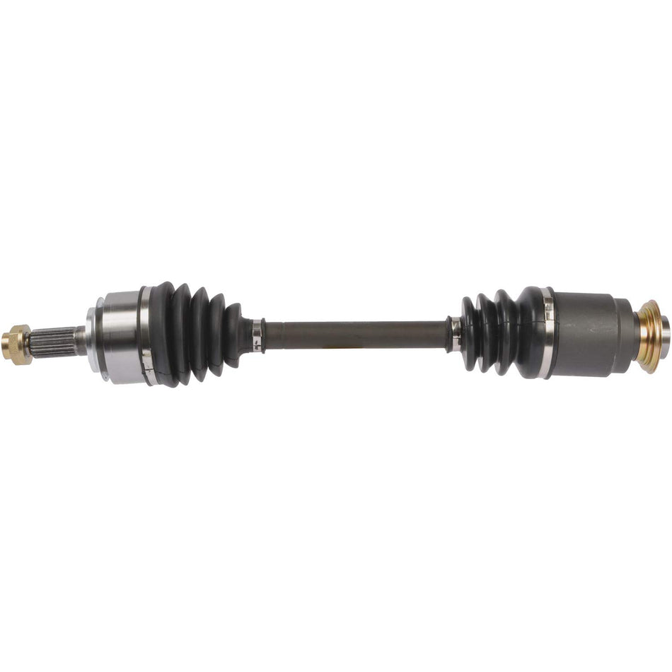 Cardone 66-4268 New CV Constant Velocity Drive Axle Shaft