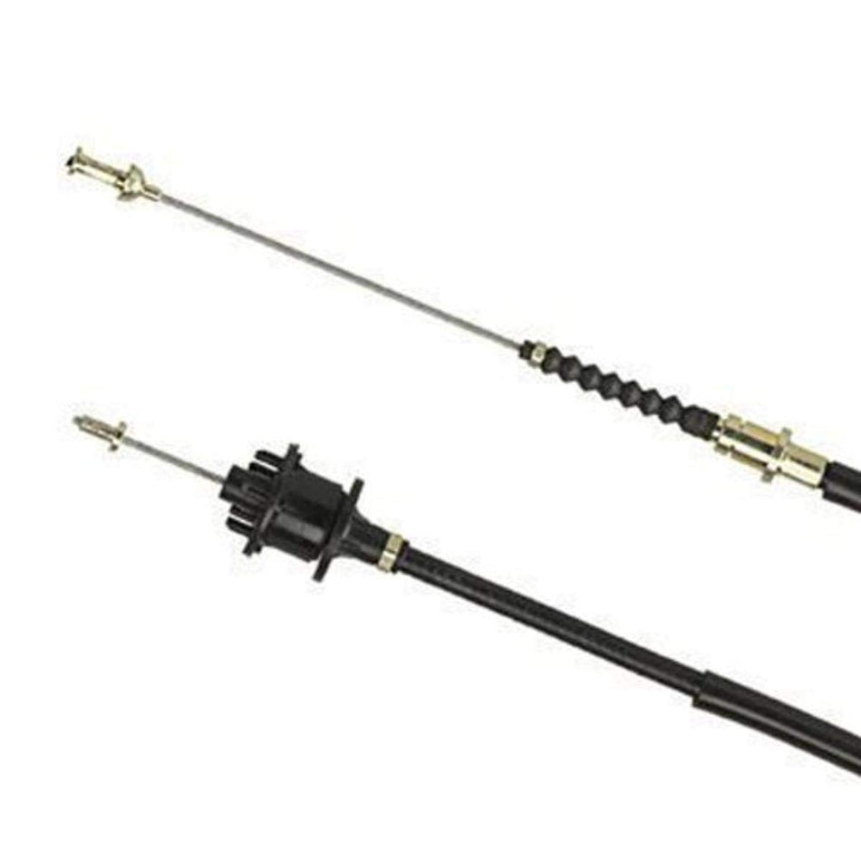 ATP Automotive ATP Y-761 Clutch Cable