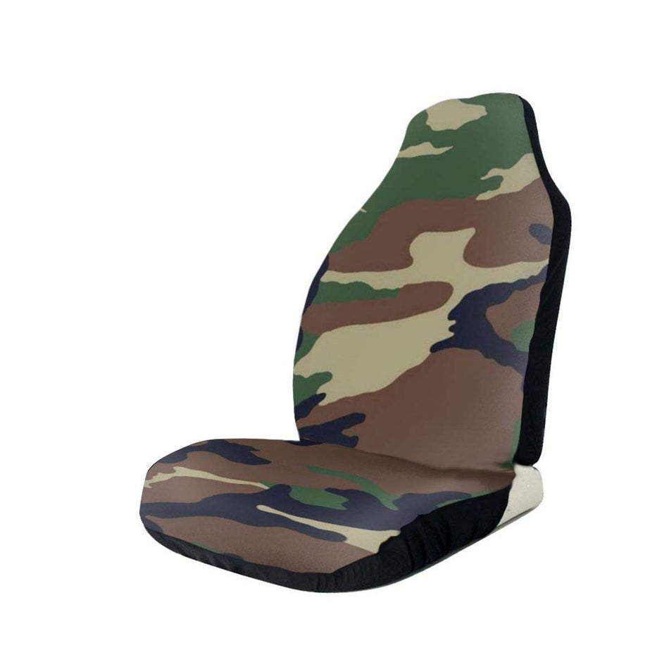 bishko automotive literature 1994 Chevy Kodiak Topkick Emissions Diagnostic Procedure Manual Book OEM