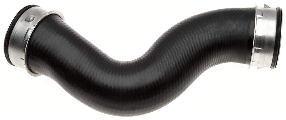 ACDelco Professional 26257 Molded Turbocharger Intercooler Hose