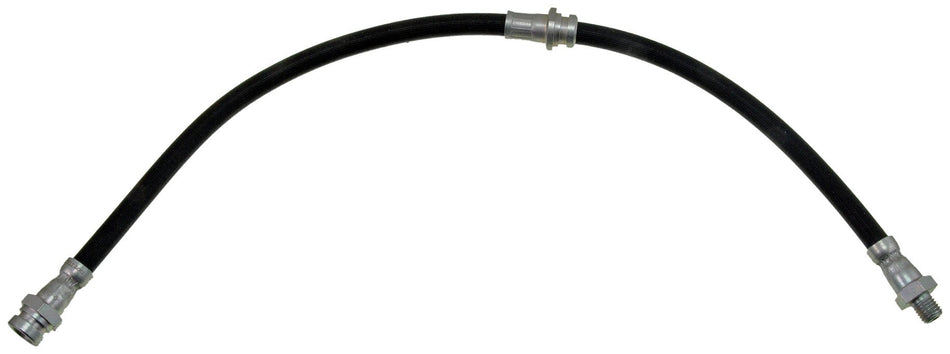 Dorman H100950 Brake Hydraulic Hose Compatible with Select Mazda Models