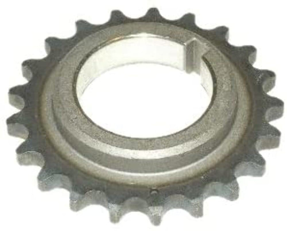 Cloyes S885 Crank Sprocket