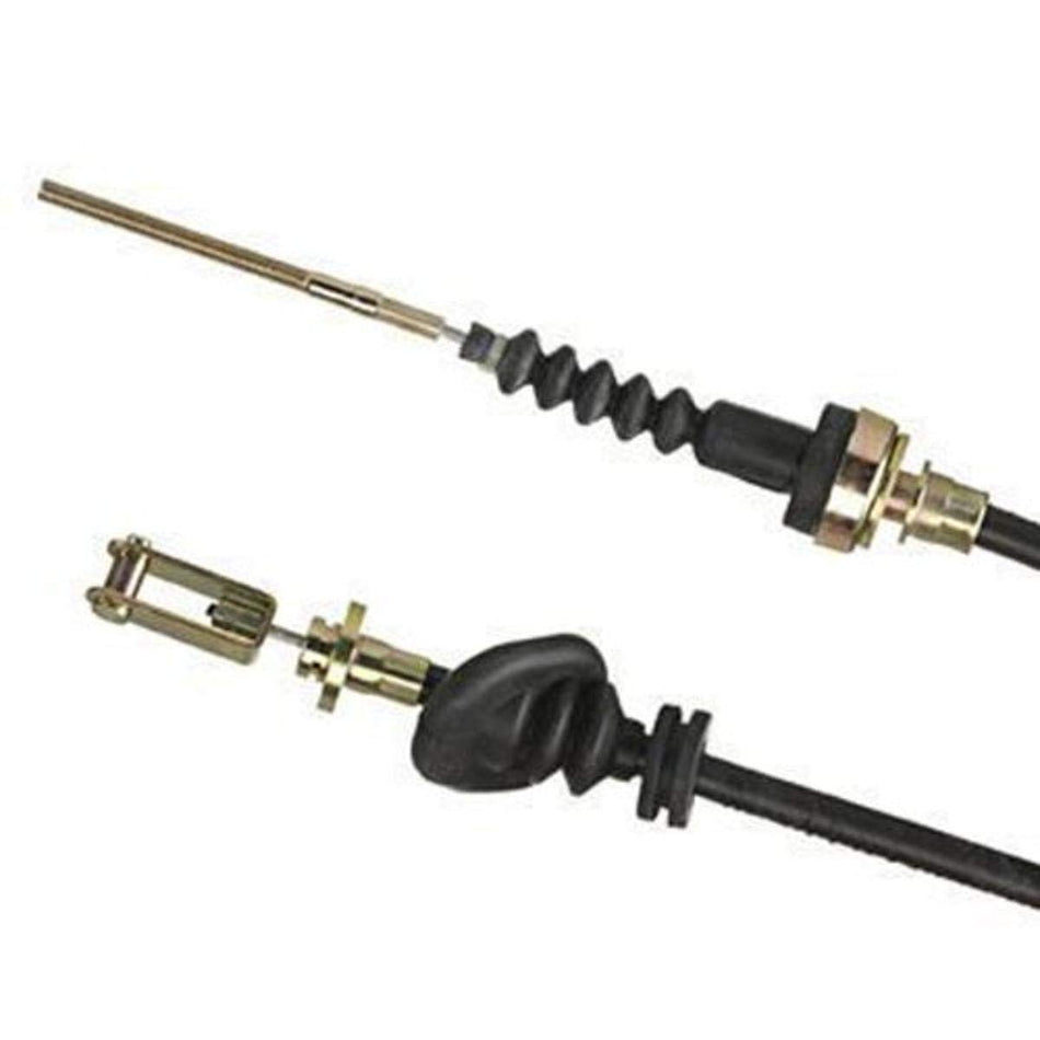 ATP Automotive ATP Y-783 Clutch Cable