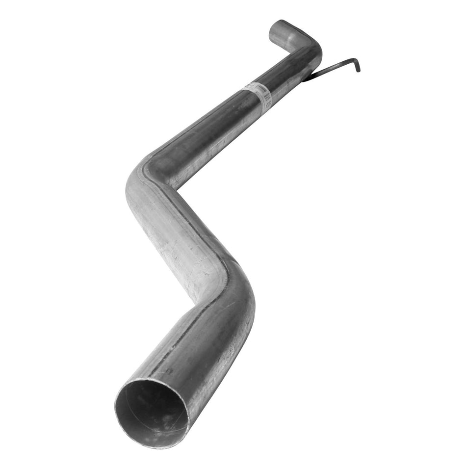 AP Exhaust 58524 Pipe