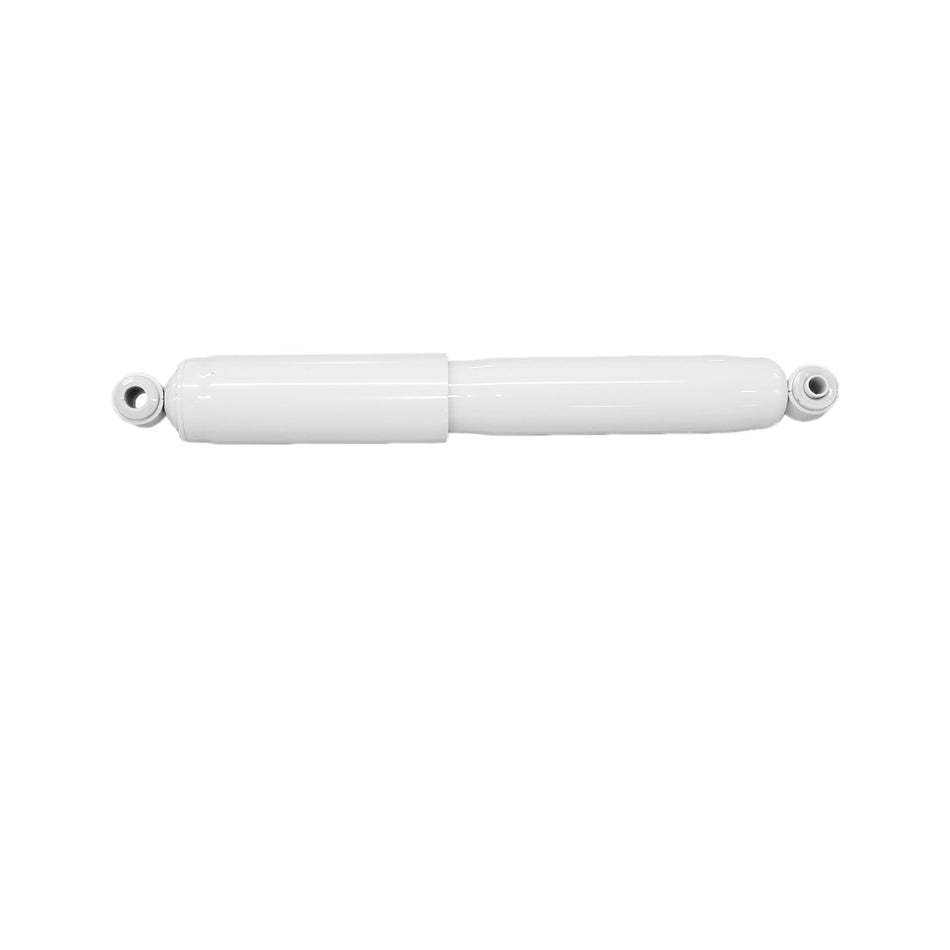 Gabriel G63490 White Ultra Truck Shock, 1 Pack