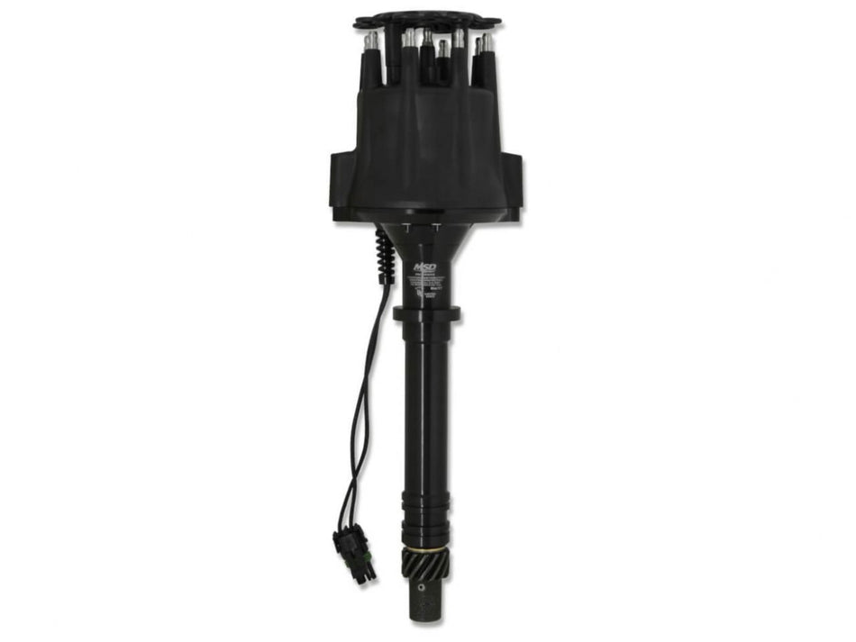 MSD 85603 Distributor