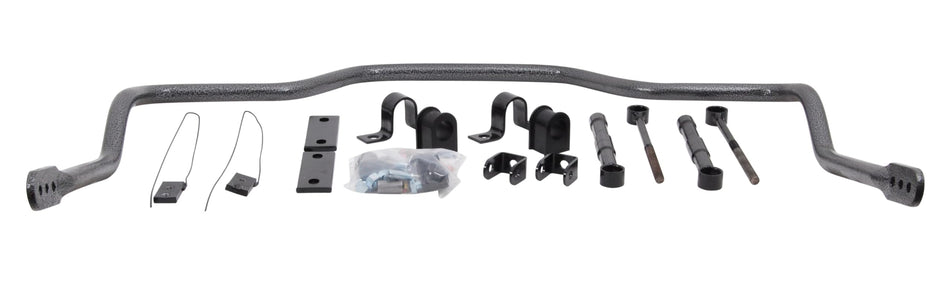 Hellwig Rear Sway Bar Kit - 7828