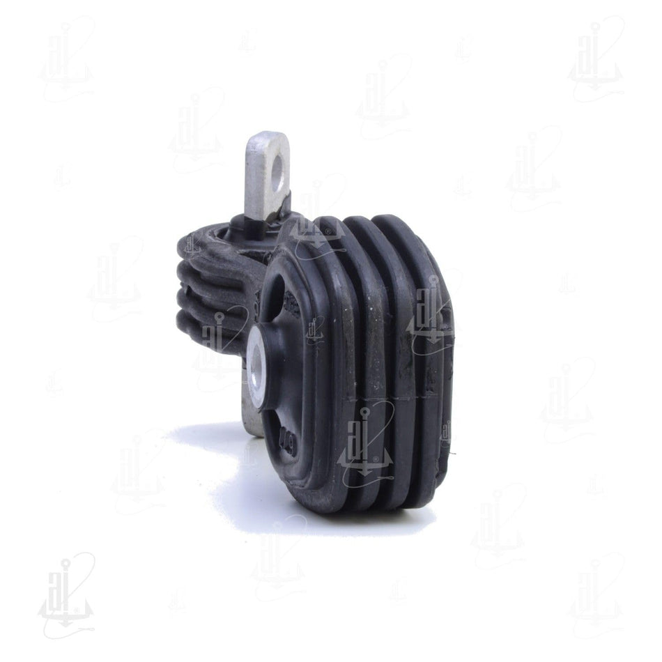 Anchor 9798 Torque Strut Mount