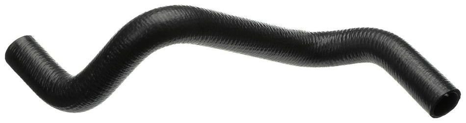 ACDelco Gold 26581X Molded Lower Radiator Hose