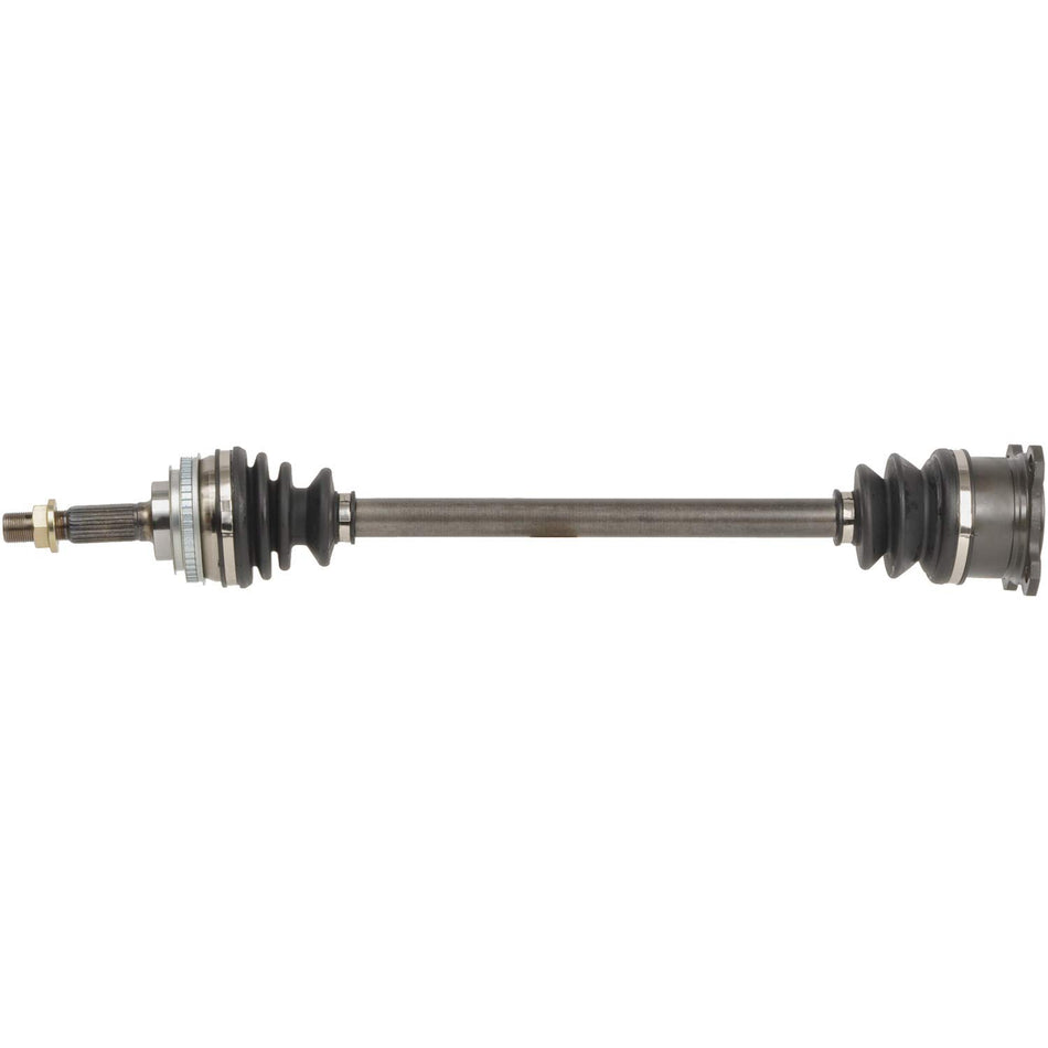 Cardone 66-5259 New CV Constant Velocity Drive Axle Shaft