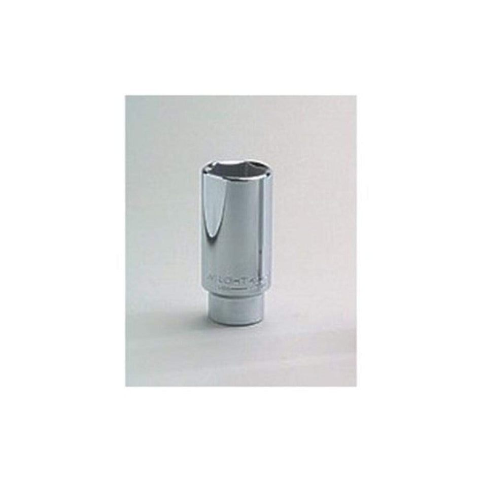 1/2" Drive 6 Point Deep Socket - 15/16"