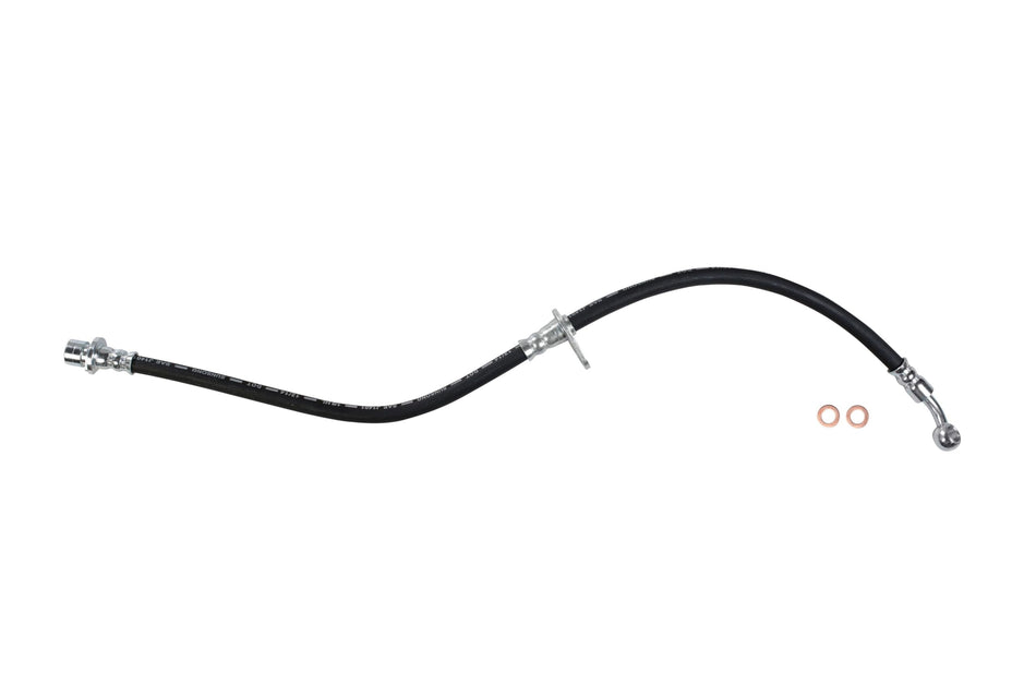Sunsong 2204484 Brake Hydraulic Hose