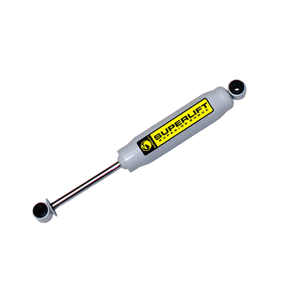 Superlift 92040 Steering Stabilizer Cylinder