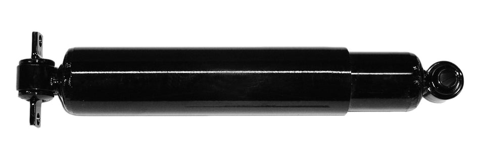 Gabriel 58638 LTV Shock, 1 Pack