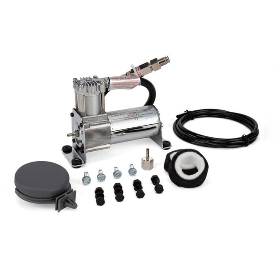 AIR LIFT Air Compressor