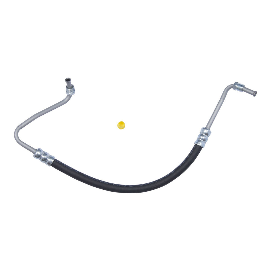 Edelmann 70910 Power Steering Pressure Hose: Replacement for 1979-73 GM Trucks