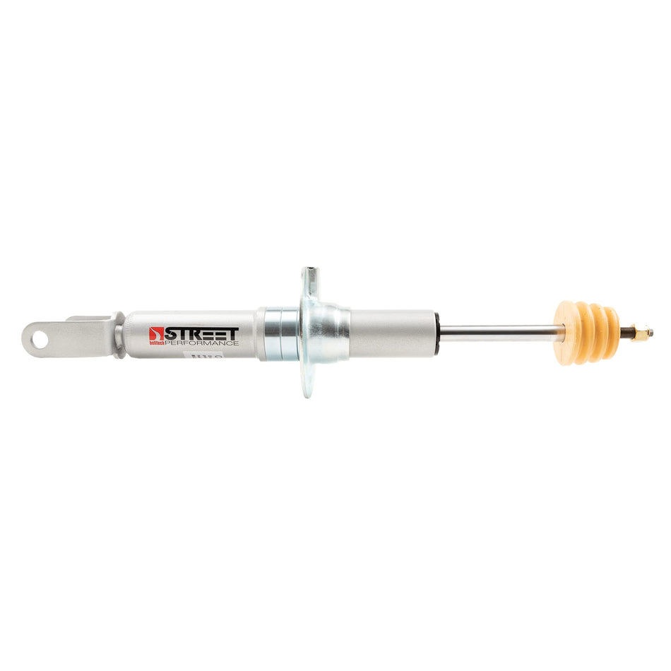 Belltech 25013 Lowering and Lifting Shock