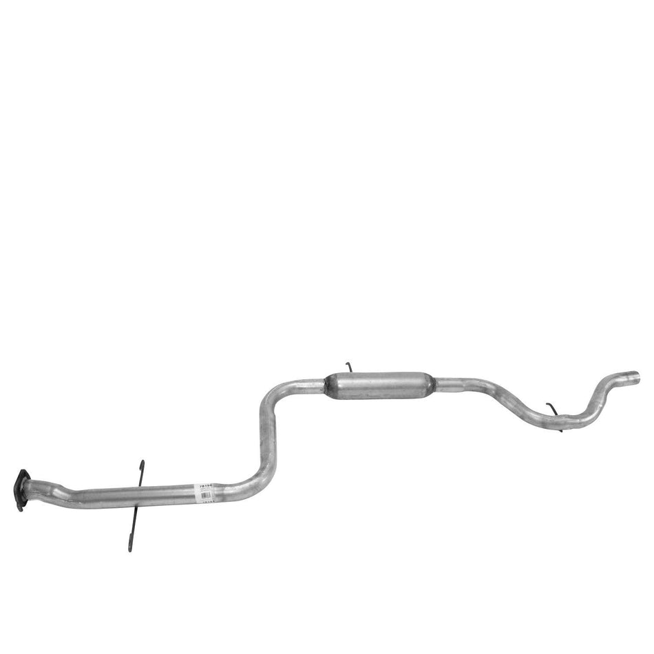 AP Exhaust Products 78194 Exhaust Pipe