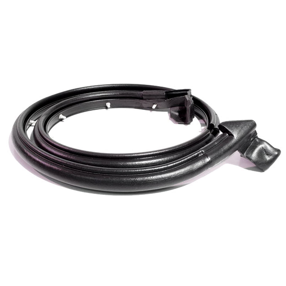 Metro Moulded LM 92-L SUPERsoft Door Seal