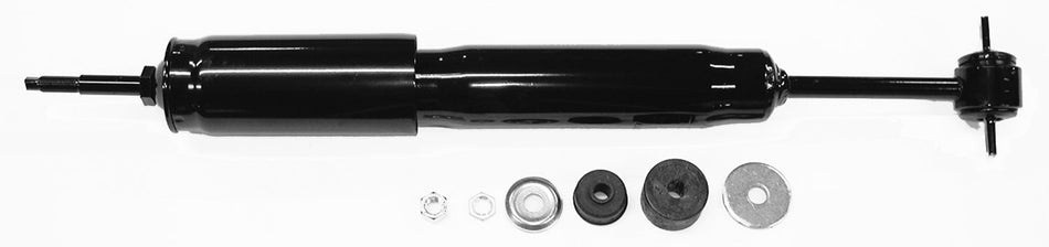 Gabriel 61623 ProGuard, 12 Pack