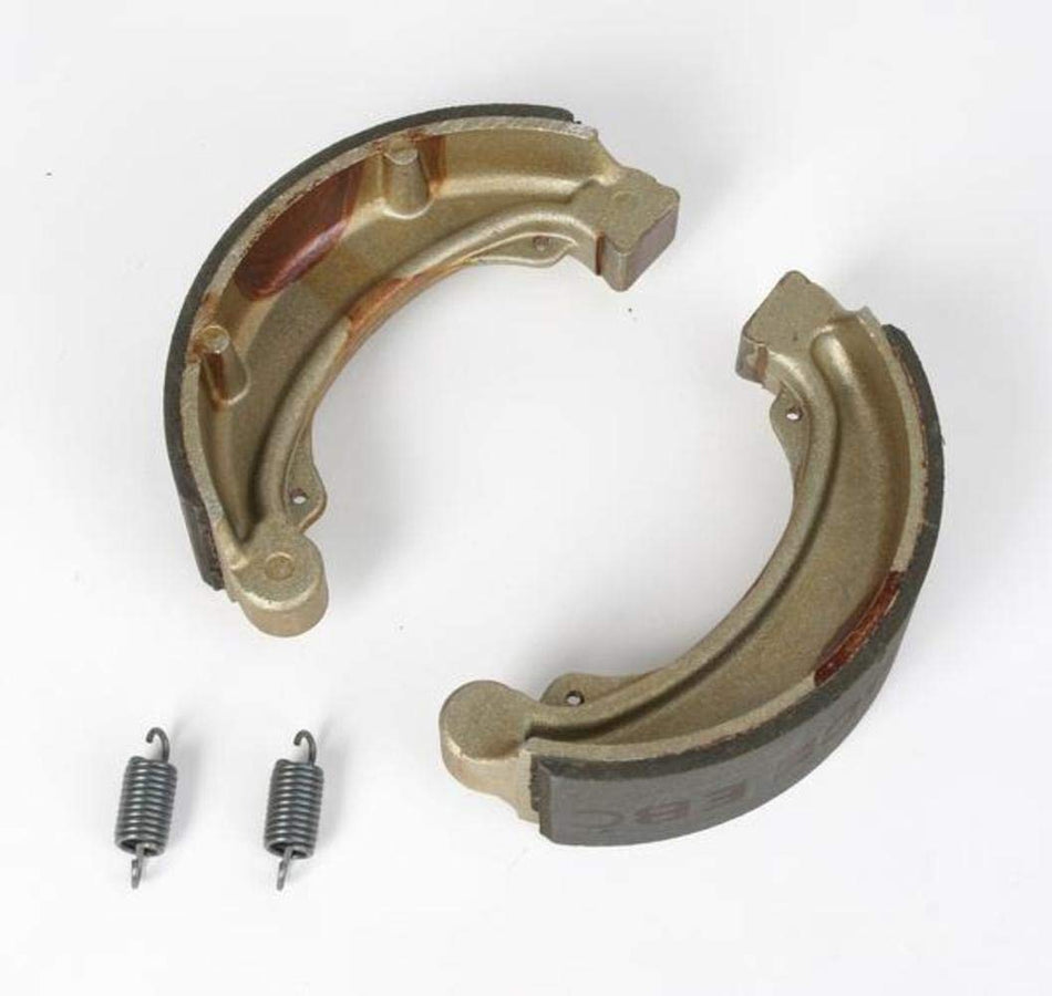 EBC Brakes 978 Brake Shoe