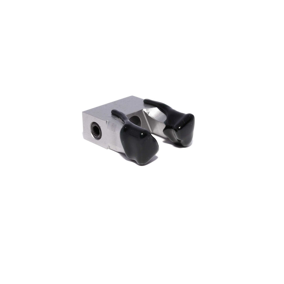 COMP Cams 4733 1.440 Spring Seat Cutter