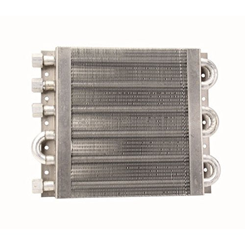 Perma Cool 3311 Maxi-Cool Dual Circuit Coil