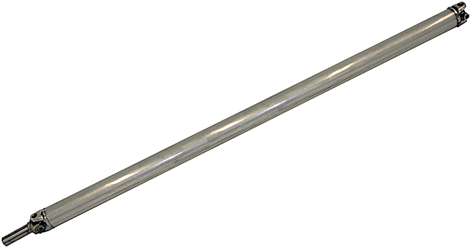 Dorman 976-459 Rear Drive Shaft Compatible with Select Chevrolet/GMC Models