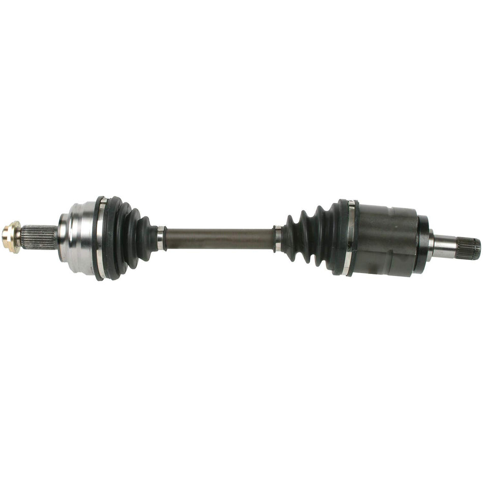 Cardone 66-9255 New CV Axle
