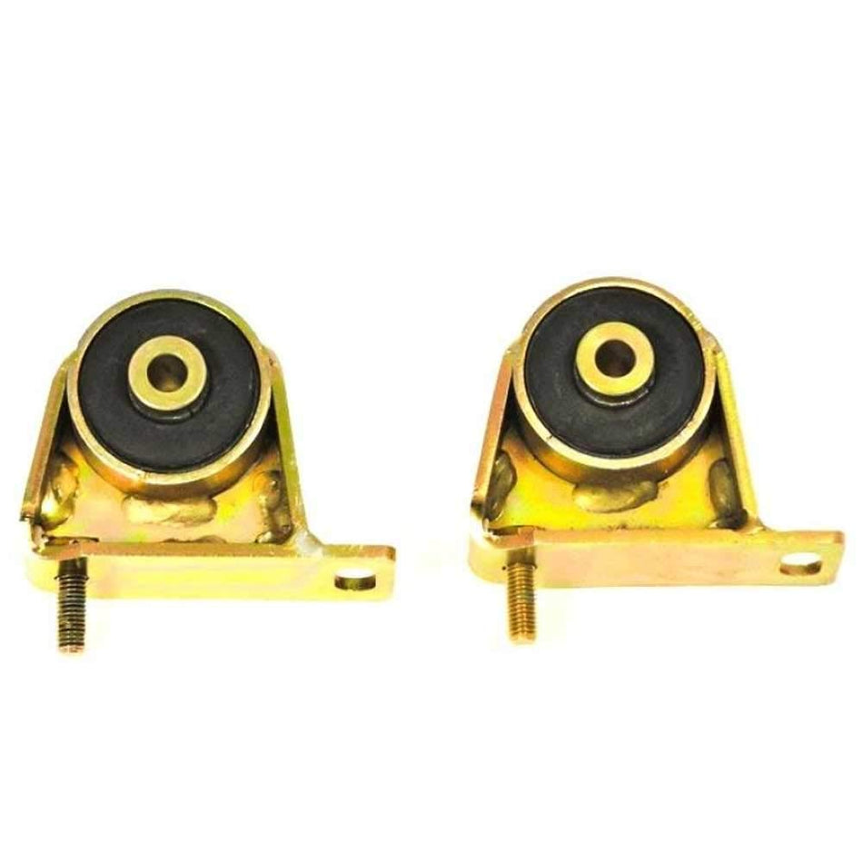 MOUNT OFF ROAD JM600 Motor Mount