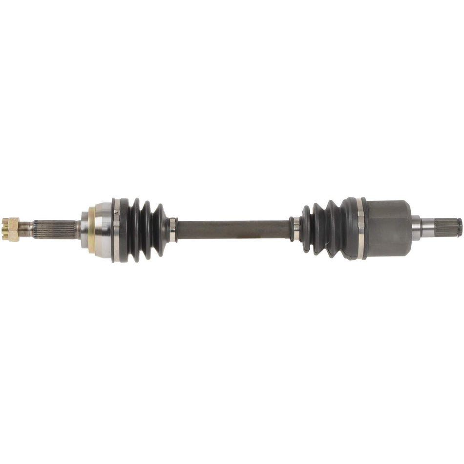Cardone 66-3000 New CV Constant Velocity Drive Axle Shaft