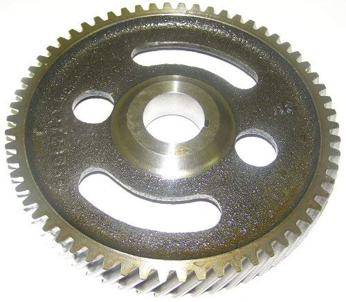 Cloyes 2530 Cam Gear