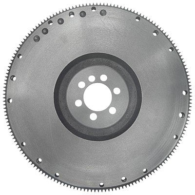 Brute Power 506525 New Flywheel